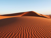 /album/geofotos/dunas-jpg/